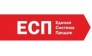 ЕСП-Юг