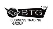 Бизнес Трейдинг Групп