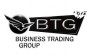 Бизнес Трейдинг Групп