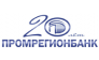 Промрегионбанк