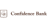 КБ Конфидэнс Банк