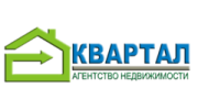 Квартал