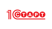 1С-Старт