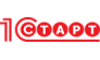 1С-Старт