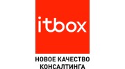 It Box