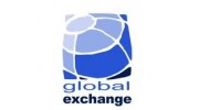 Global Exchange