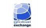 Global Exchange