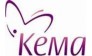 Кема