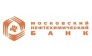 Московский Нефтехимический банк