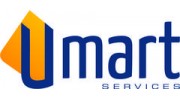 Umart services