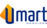 Umart services