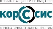 КорСсис