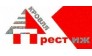 Престиж Кровля