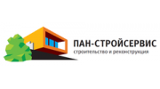 ПАН-СтройСервис