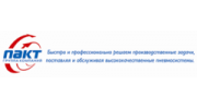 Пакт, Группа компаний