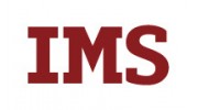 IMS, Группа компаний