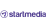 СТАРТМЕДИА