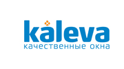 Kaleva