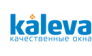 Kaleva