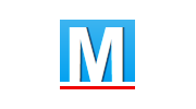 Minfociv