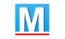 Minfociv