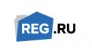 Регистратор доменных имен РЕГ.РУ