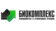 Биокомплекс