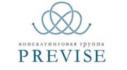 Консалтинговая группа «Previse»