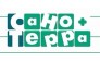 СТ-Павшино