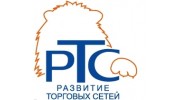 РТС