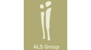 ALS Group