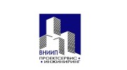ВНИИП Проектсервис-Инжиниринг