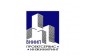 ВНИИП Проектсервис-Инжиниринг