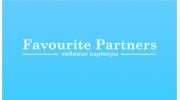 FAVOURITE PARTNERS