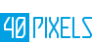 Рыбенок Е.В.