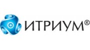 ИТРИУМ