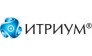 ИТРИУМ
