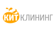 Кит-Клининг