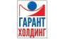 ГАРАНТ-ХОЛДИНГ ВЛАДИВОСТОК