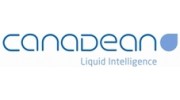 Canadean ltd.