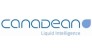 Canadean ltd.
