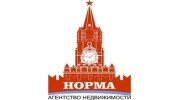 Агентство недвижимости НОРМА