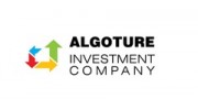 Algoture Investment Company Ltd