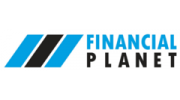 Планета финансов