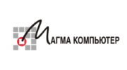 Магма Компьютер