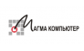 Магма Компьютер
