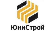 ЮниСтрой