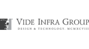 Vide Infra Group, г. Рига