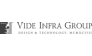 Vide Infra Group, г. Рига