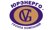 Юрэнерго